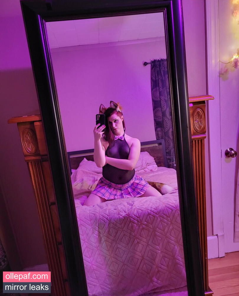 Latest Leaks ladygray2024 Nude #48 - Fapello