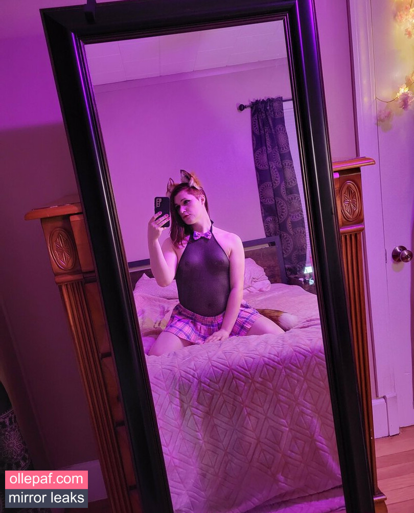 Latest Leaks ladygray2024 Nude #49 - Fapello