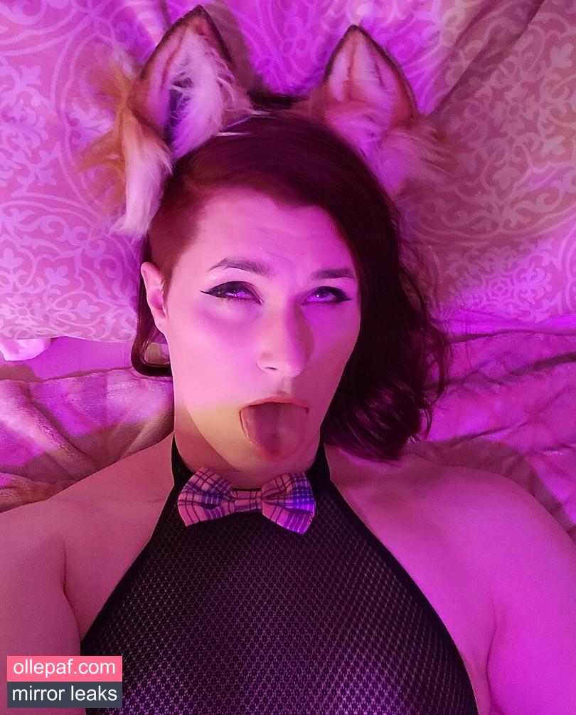 Latest Leaks ladygray2024 Nude #7 - Fapello
