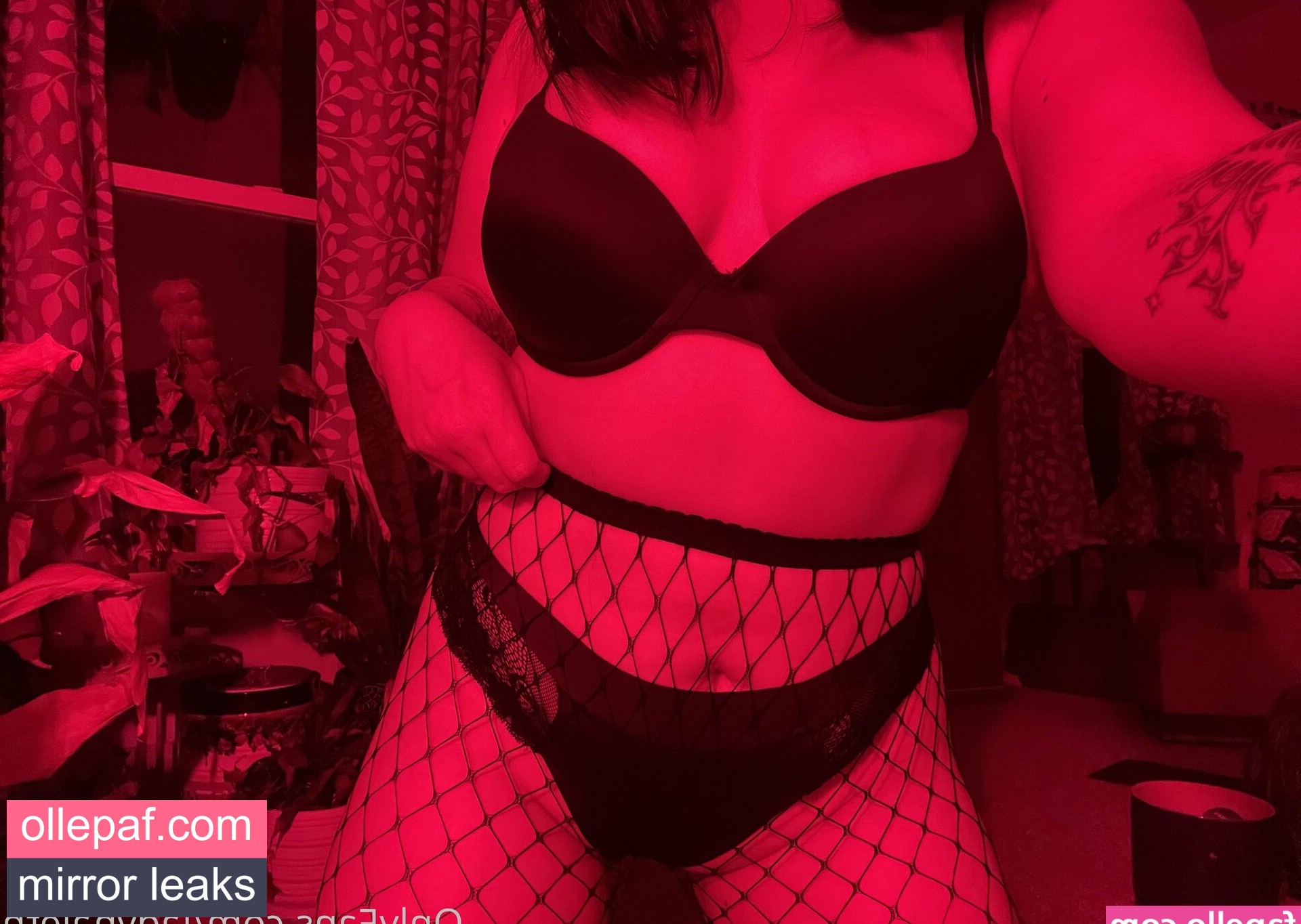 Latest Leaks ladyhaleth Nude #28 - Fapello