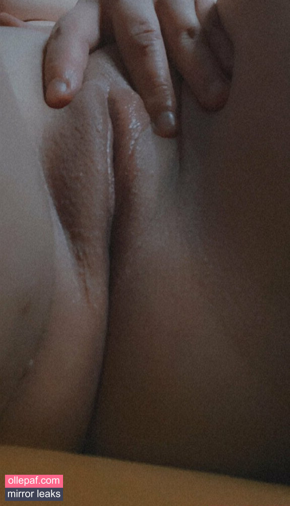 Latest Leaks ladyhaleth Nude #32 - Fapello