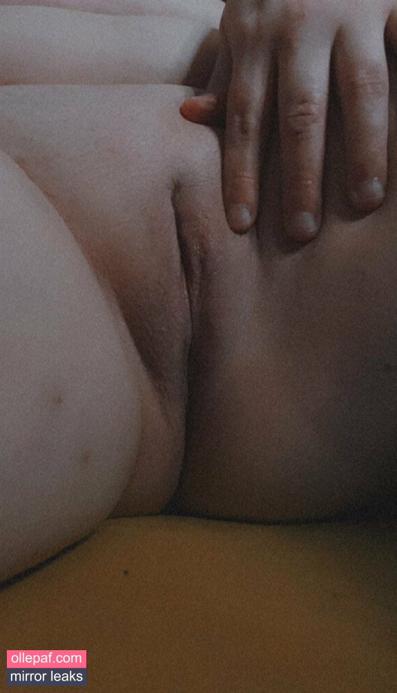Latest Leaks ladyhaleth Nude #33 - Fapello