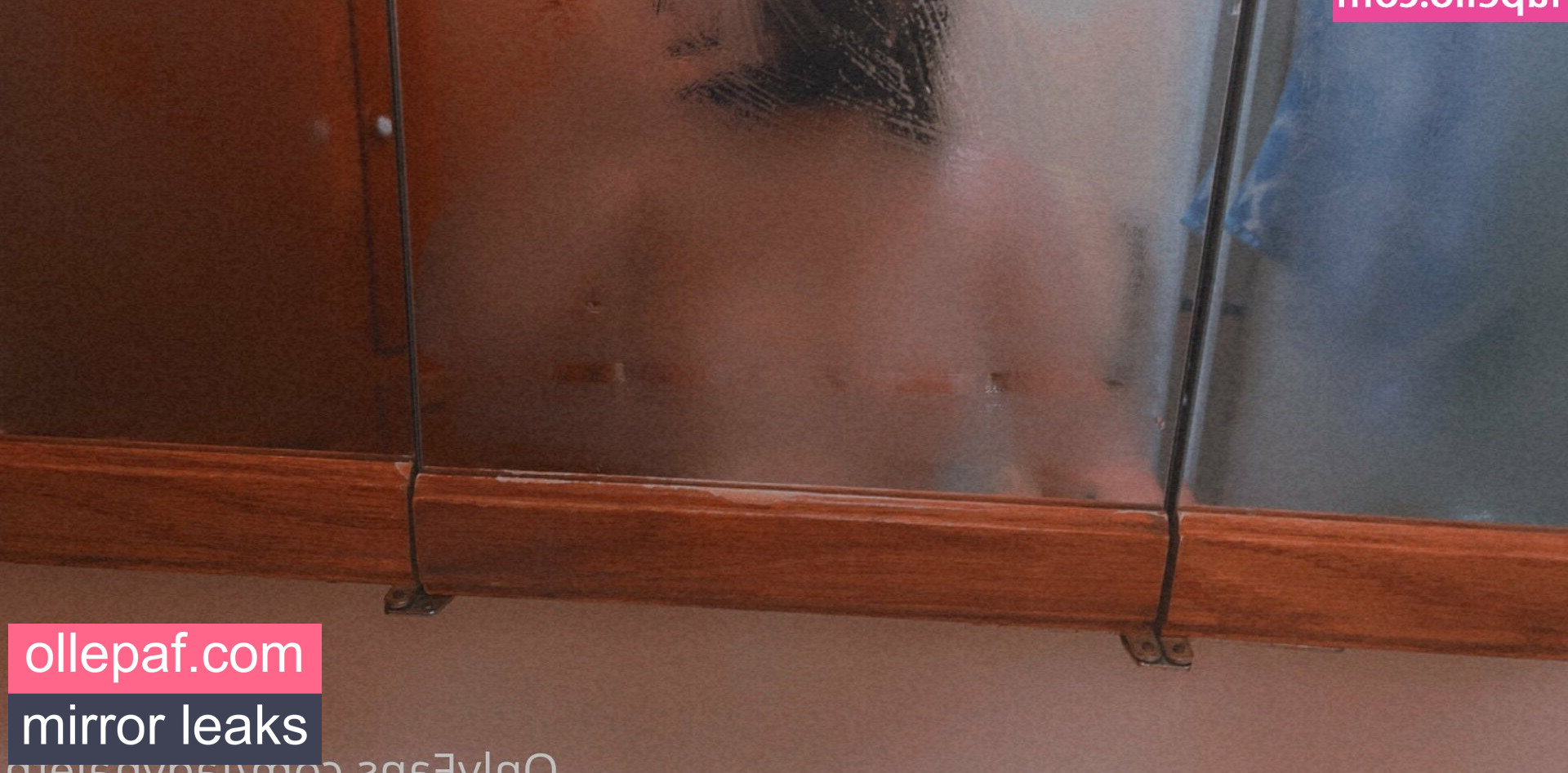 Latest Leaks ladyhaleth Nude #35 - Fapello
