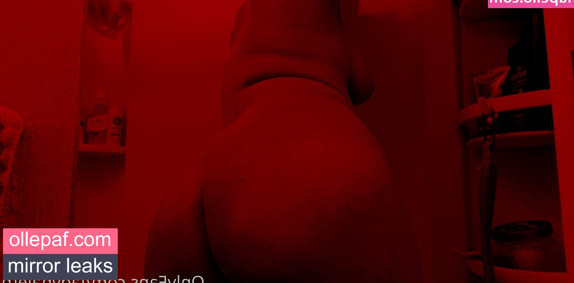 Latest Leaks ladyhaleth Nude #60 - Fapello