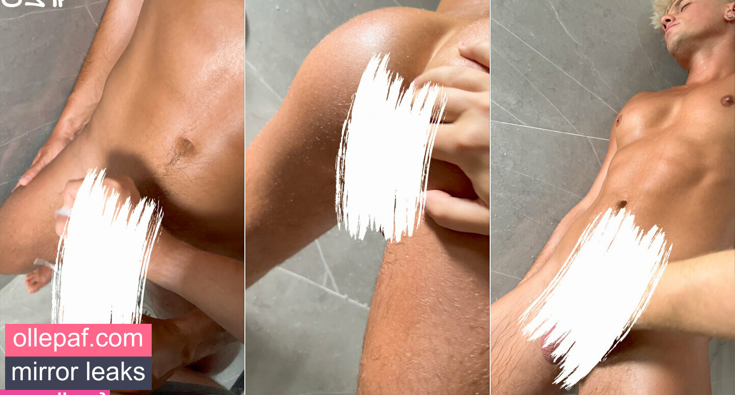Latest Leaks ladyjakubowsky_plus Nude #96 - Fapello