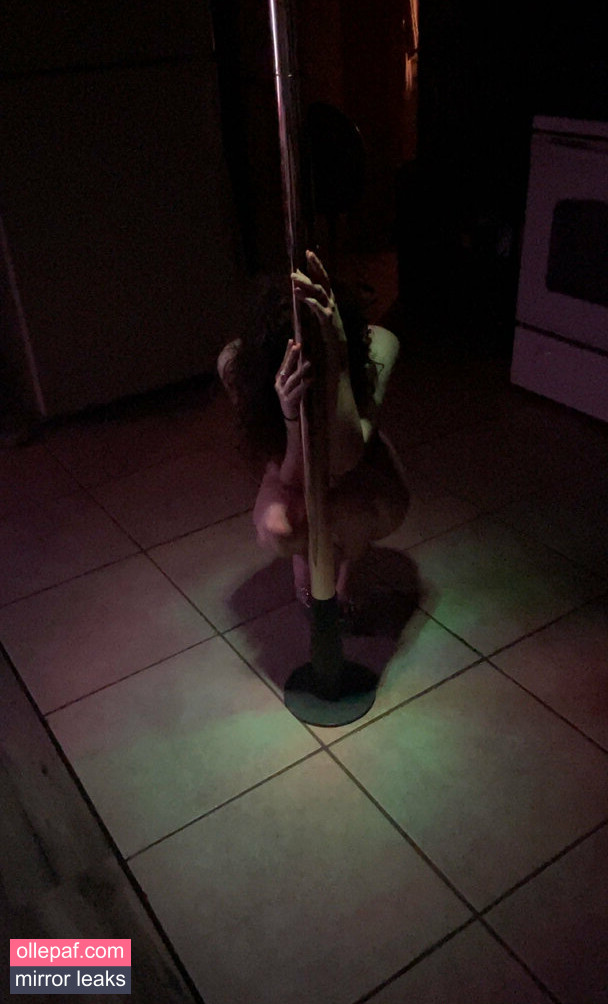 Latest Leaks ladykate7 Nude #2 - Fapello