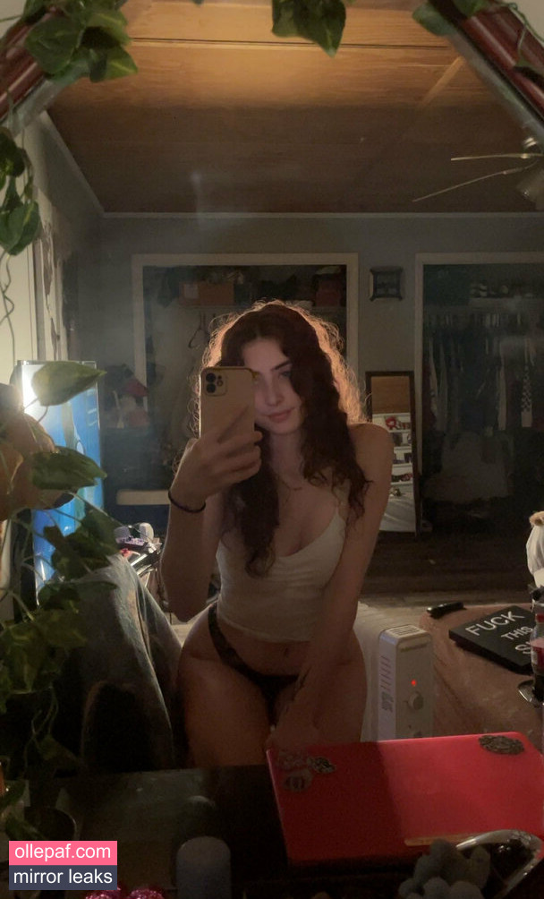 Latest Leaks ladykate7 Nude #4 - Fapello