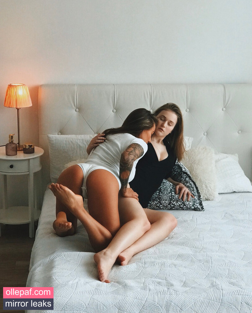 Latest Leaks ladykiller_cz Nude #202 - Fapello