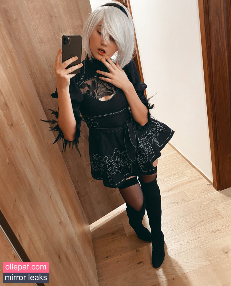Latest Leaks ladykiller_cz Nude #256 - Fapello
