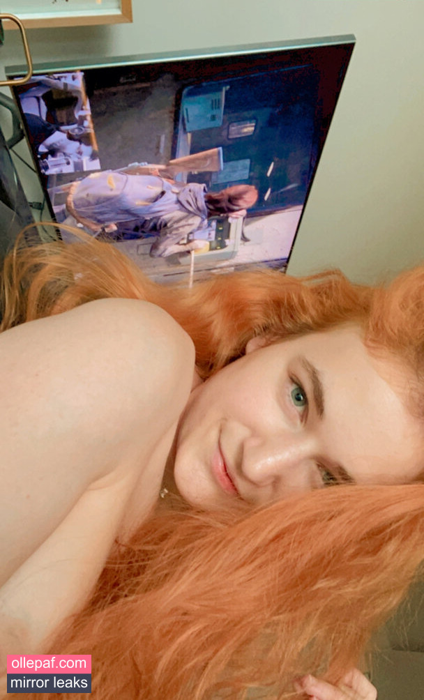 Latest Leaks ladykiller_cz Nude #296 - Fapello