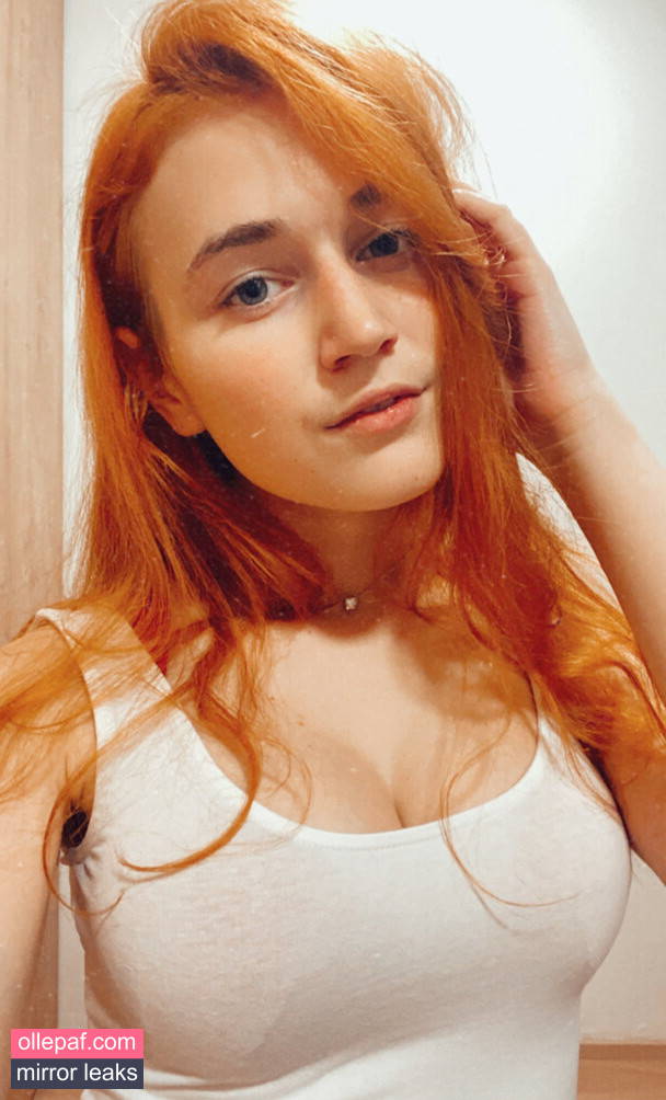 Latest Leaks ladykiller_cz Nude #300 - Fapello