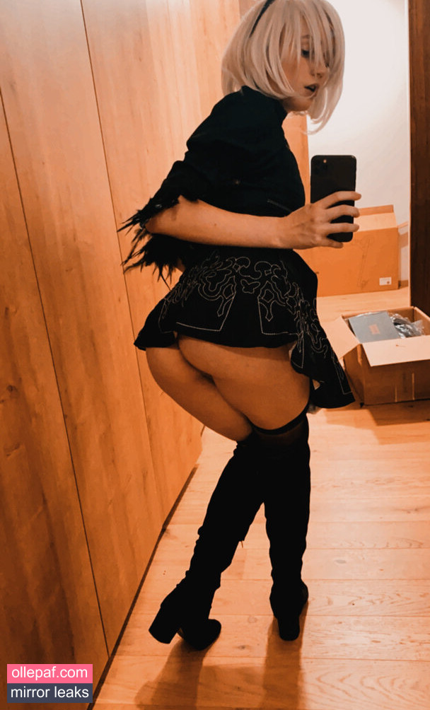Latest Leaks ladykiller_cz Nude #307 - Fapello