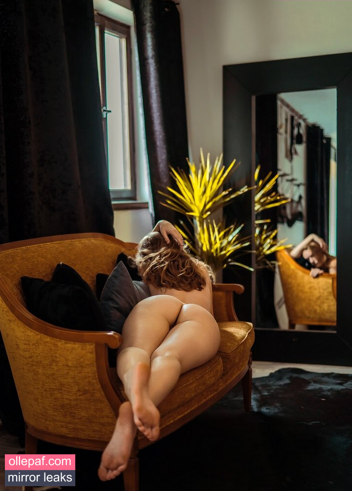 Latest Leaks ladykiller_cz Nude #513 - Fapello