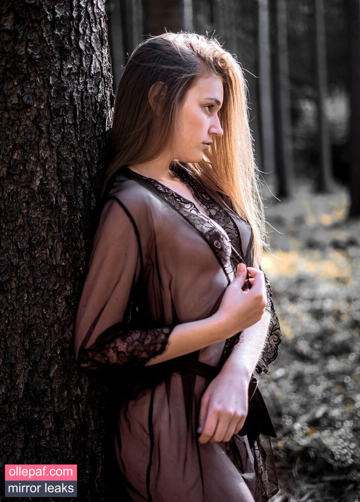 Latest Leaks ladykiller_cz Nude #543 - Fapello