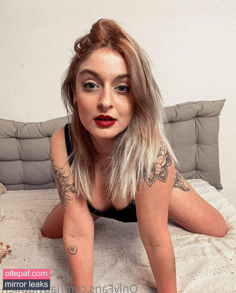 Latest Leaks ladyluthien Nude #167 - Fapello