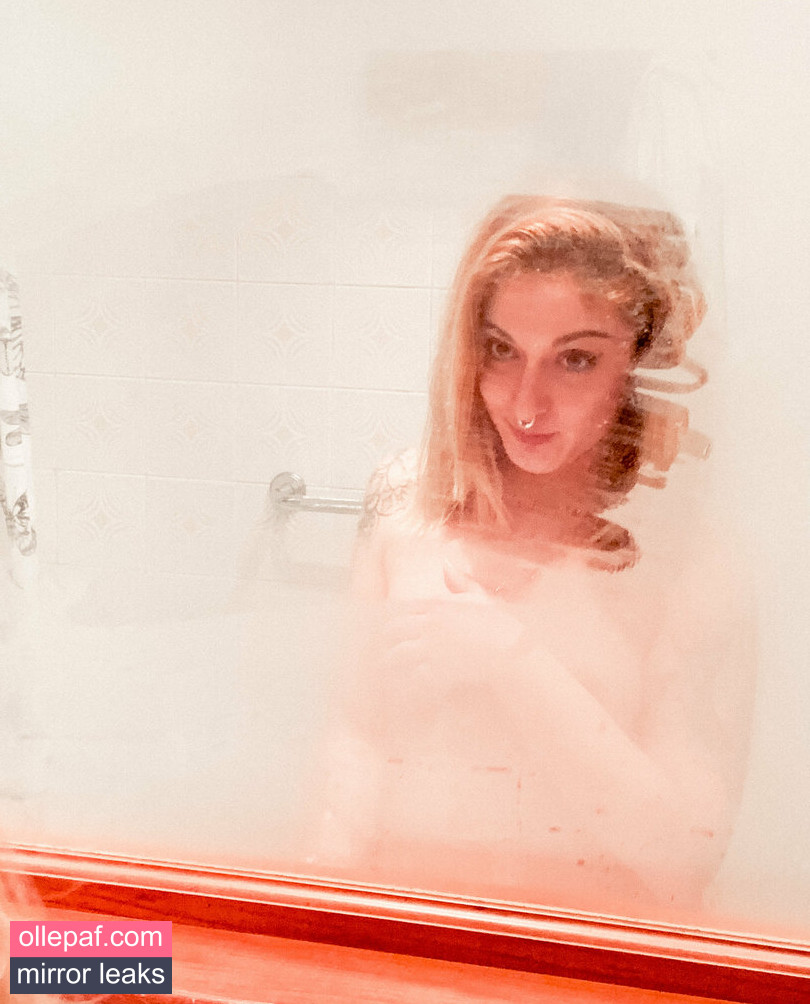 Latest Leaks ladyluthien Nude #204 - Fapello