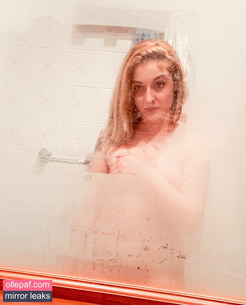 Latest Leaks ladyluthien Nude #205 - Fapello
