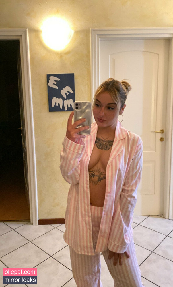Latest Leaks ladyluthien Nude #37 - Fapello