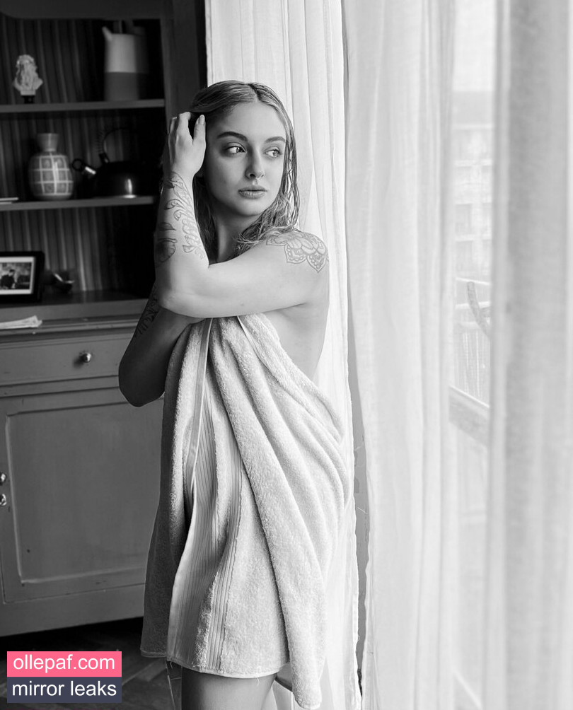 Latest Leaks ladyluthien Nude #41 - Fapello