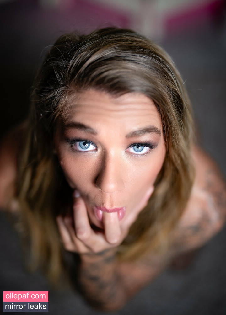 Latest Leaks ladyraeofsunshine Nude #21 - Fapello