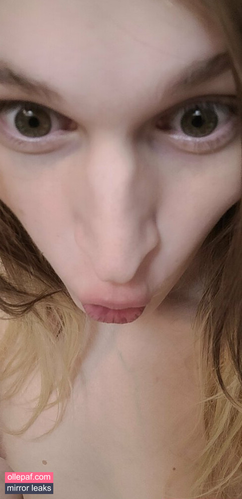 Latest Leaks ladysatyr2077 Nude #3 - Fapello