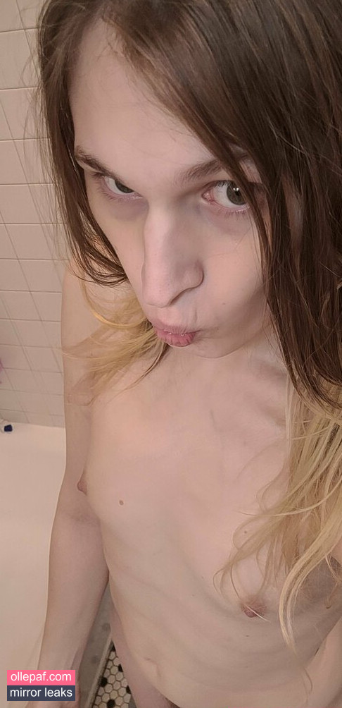Latest Leaks ladysatyr2077 Nude #4 - Fapello