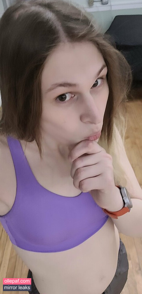 Latest Leaks ladysatyr2077 Nude #42 - Fapello