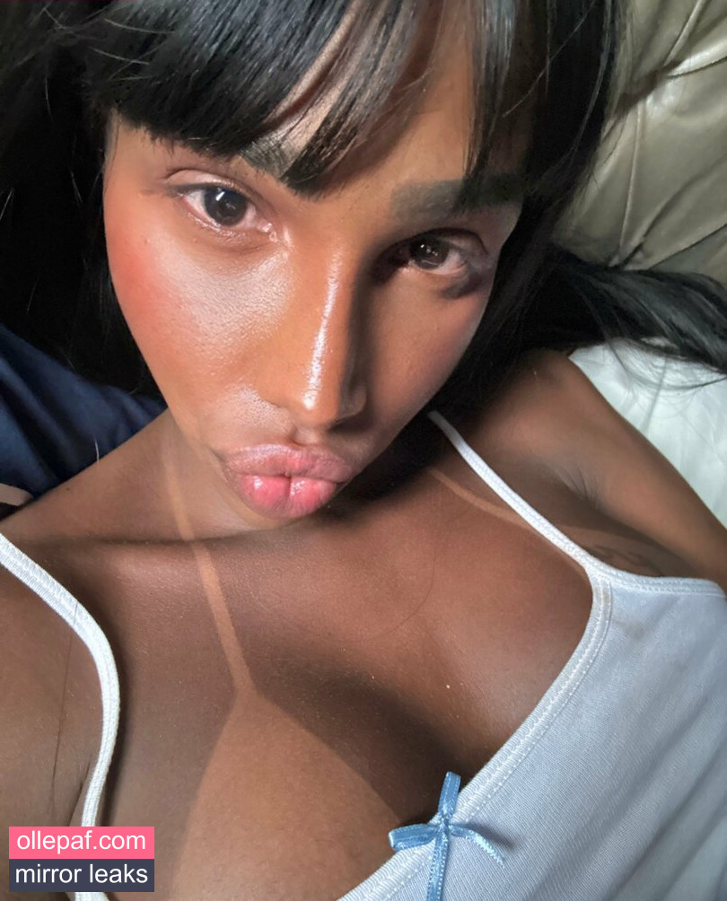 Latest Leaks ladyvictoriabr Nude #9 - Fapello