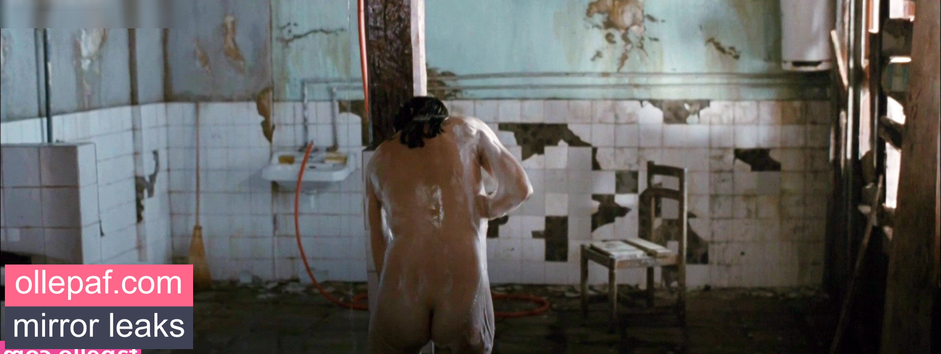Latest Leaks Laetitia Casta Nude #12 - Fapello