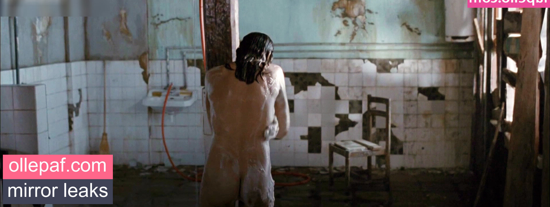 Latest Leaks Laetitia Casta Nude #16 - Fapello