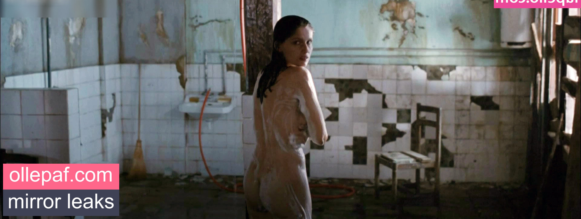 Latest Leaks Laetitia Casta Nude #18 - Fapello