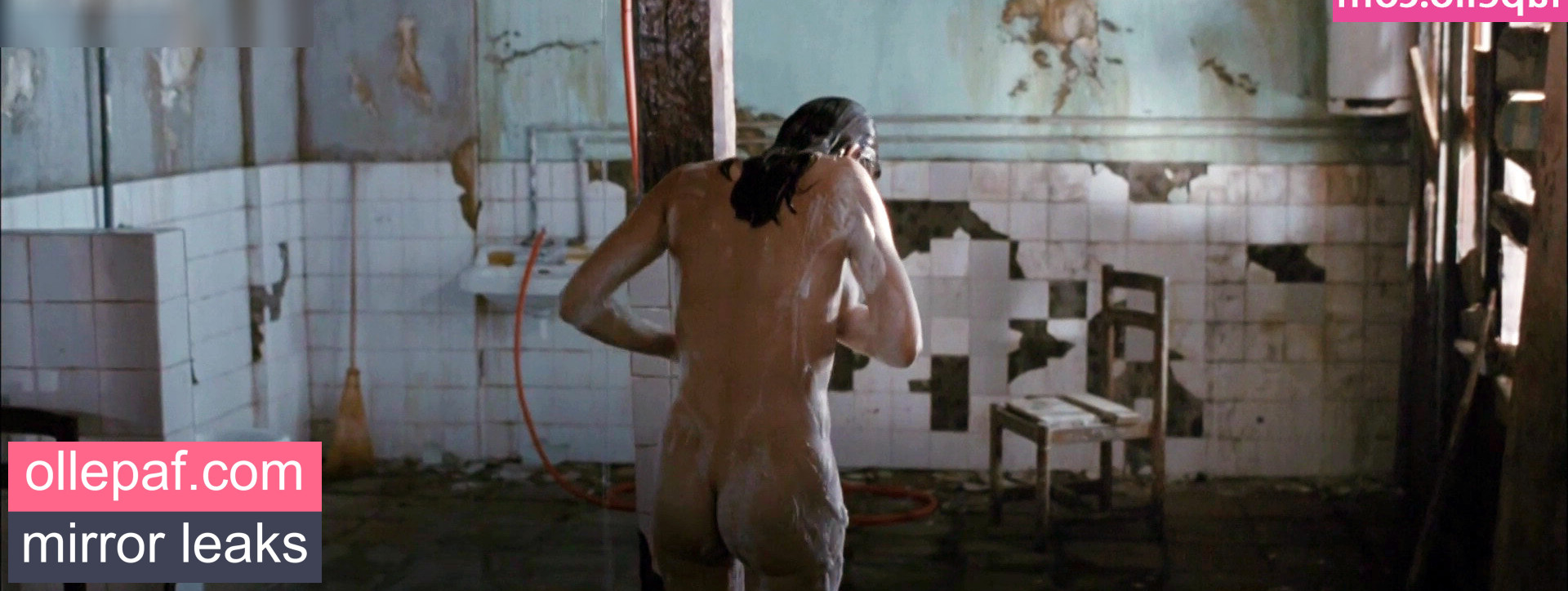 Latest Leaks Laetitia Casta Nude #10 - Fapello