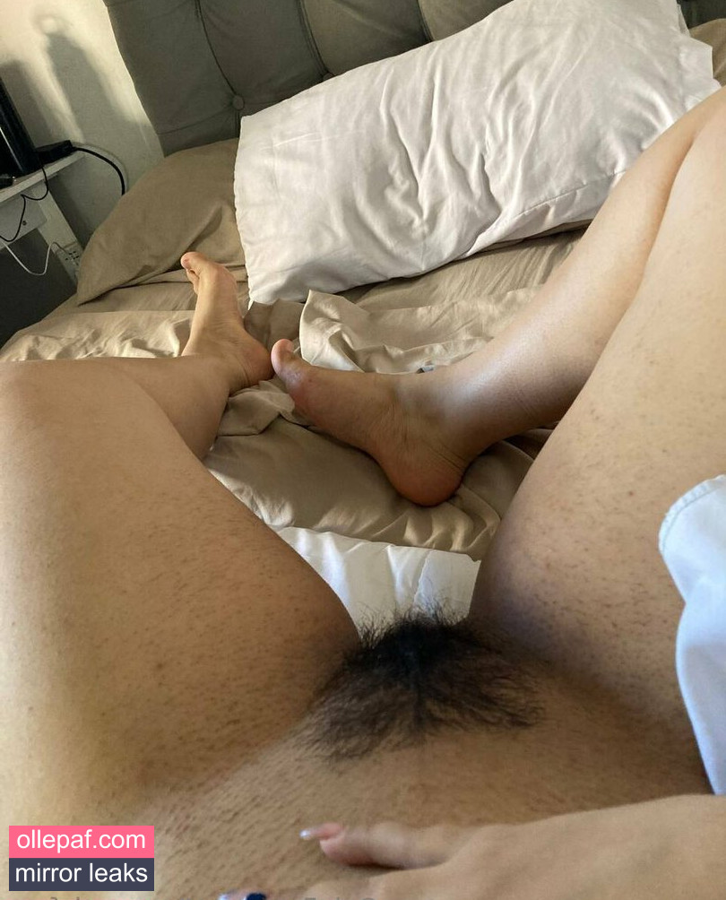 Latest Leaks lagenexisfree Nude #33 - Fapello