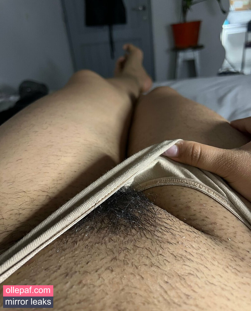 Latest Leaks lagenexisfree Nude #5 - Fapello