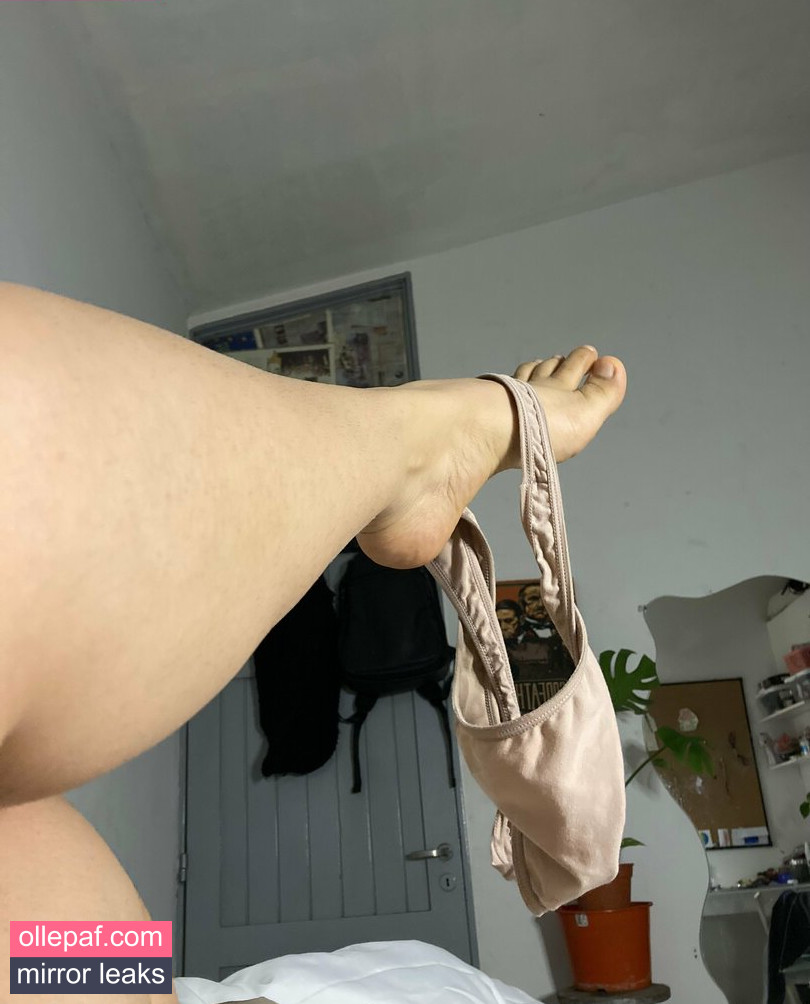 Latest Leaks lagenexisfree Nude #42 - Fapello
