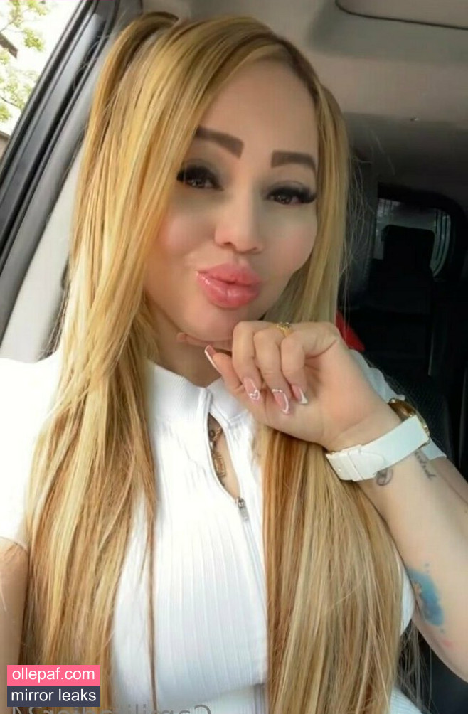 Latest Leaks Create and Fuck your AI Girlfriend 💦 Nude #154 - Fapello