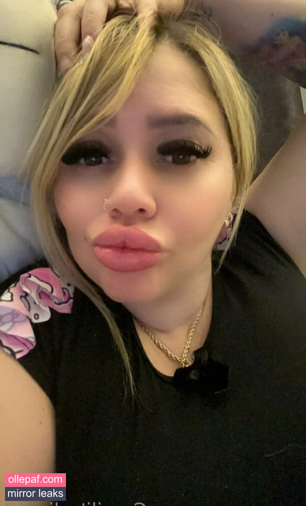 Latest Leaks Create and Fuck your AI Girlfriend 💦 Nude #155 - Fapello
