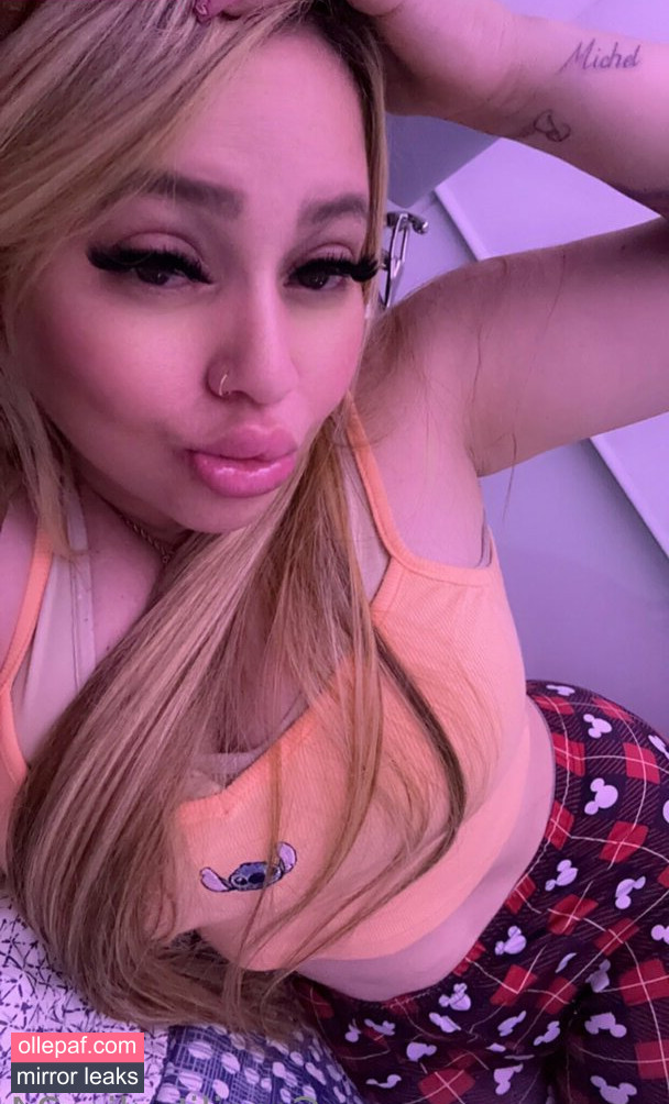 Latest Leaks Create and Fuck your AI Girlfriend 💦 Nude #221 - Fapello