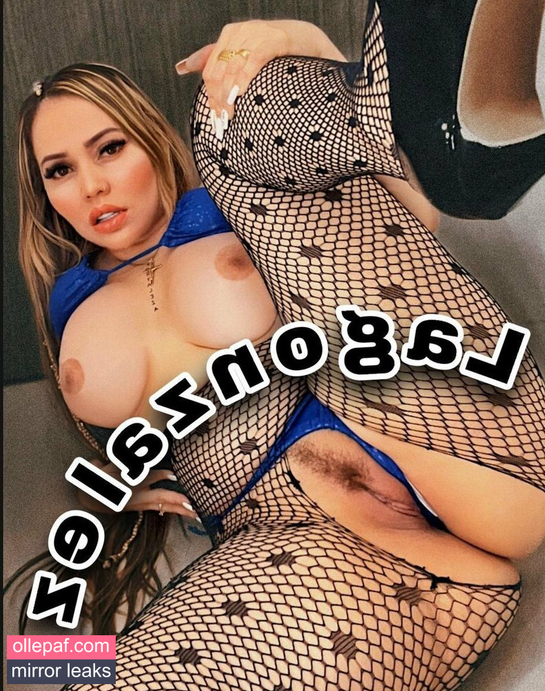 Latest Leaks Create and Fuck your AI Girlfriend 💦 Nude #318 - Fapello