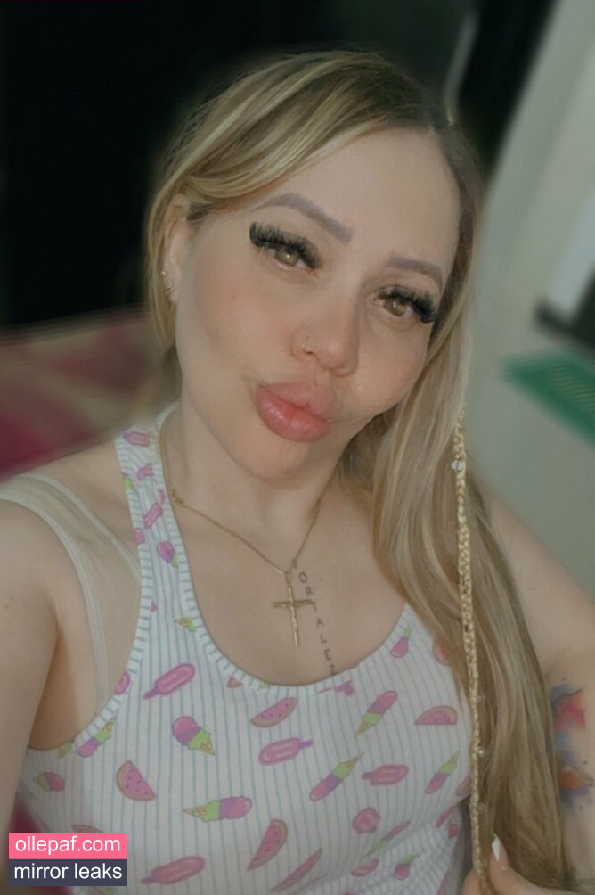 Latest Leaks Create and Fuck your AI Girlfriend 💦 Nude #330 - Fapello