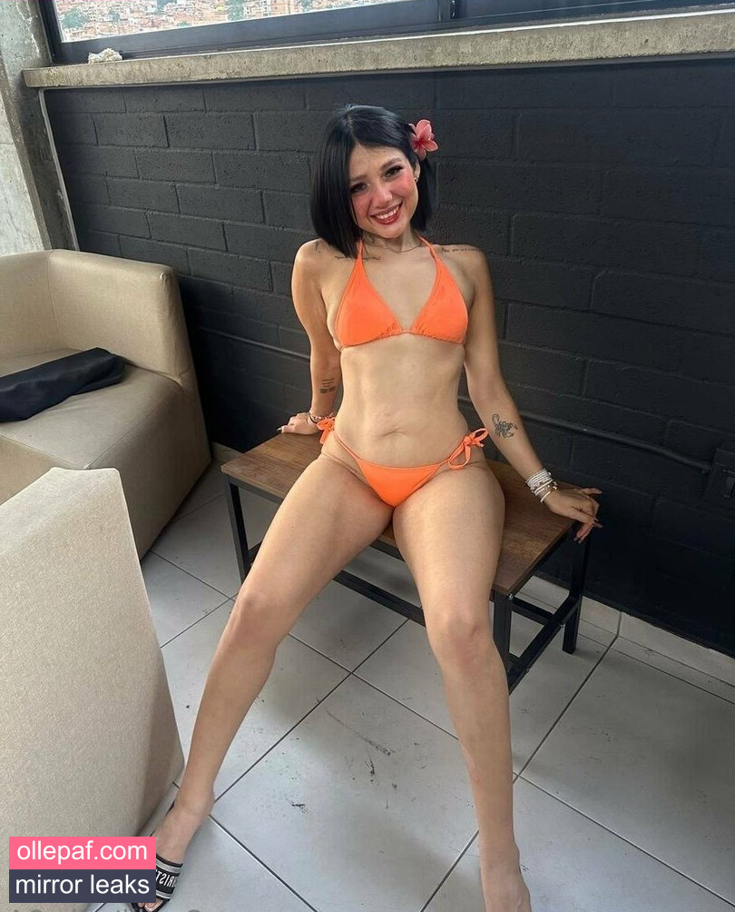 Latest Leaks Create and Fuck your AI Girlfriend 💦 Nude #60 - Fapello