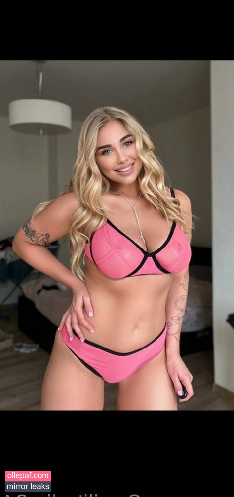 Latest Leaks Create and Fuck your AI Girlfriend 💦 Nude #81 - Fapello