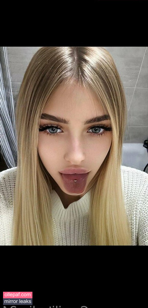 Latest Leaks Create and Fuck your AI Girlfriend 💦 Nude #97 - Fapello
