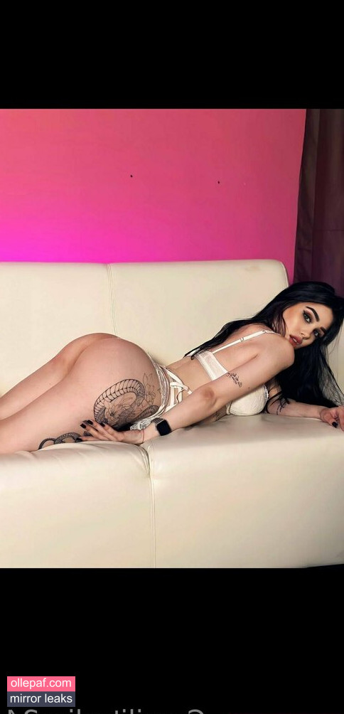 Latest Leaks Create and Fuck your AI Girlfriend 💦 Nude #98 - Fapello