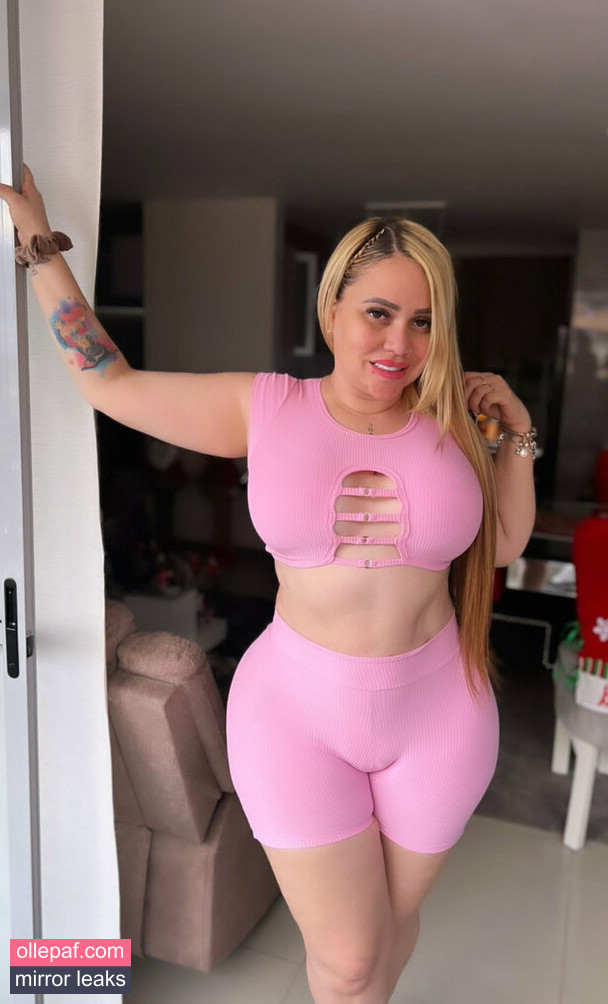 Latest Leaks lagonzalez32 Nude #107 - Fapello
