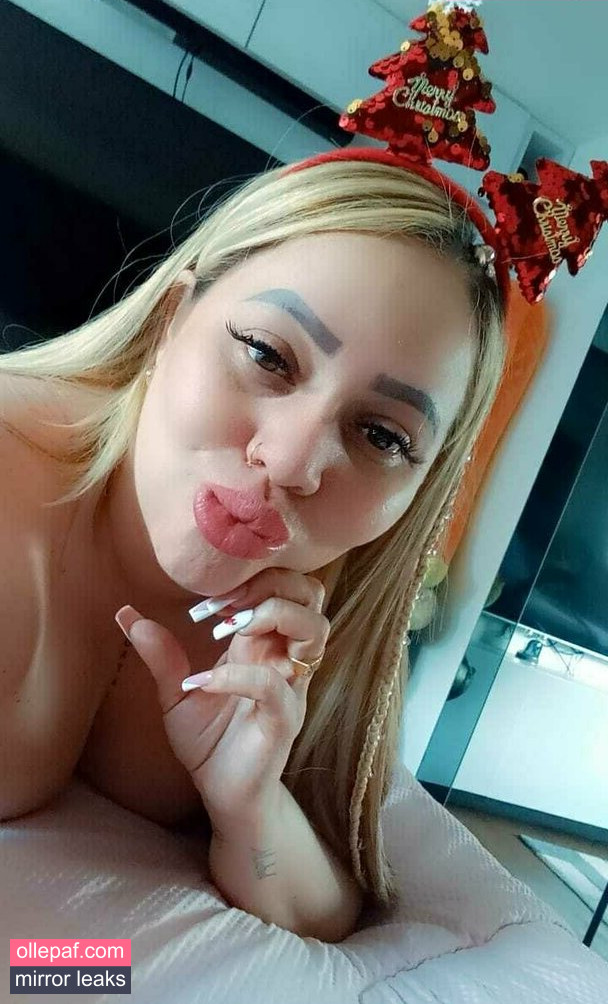 Latest Leaks lagonzalez32 Nude #119 - Fapello