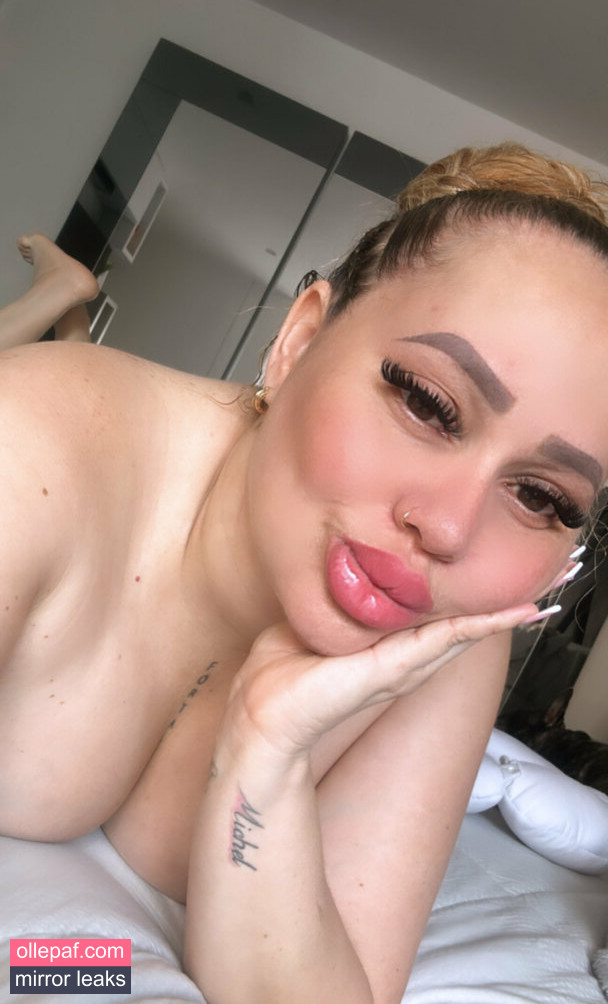 Latest Leaks lagonzalez32 Nude #31 - Fapello