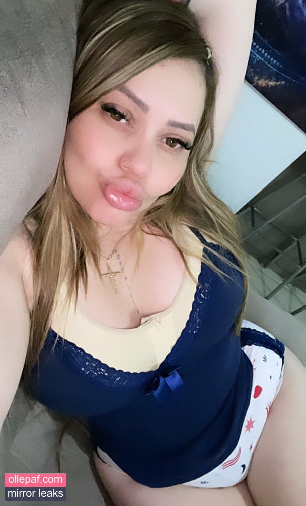 Latest Leaks lagonzalez32 Nude #305 - Fapello