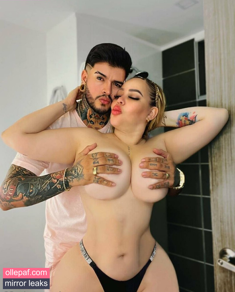 Latest Leaks lagonzalez32 Nude #39 - Fapello