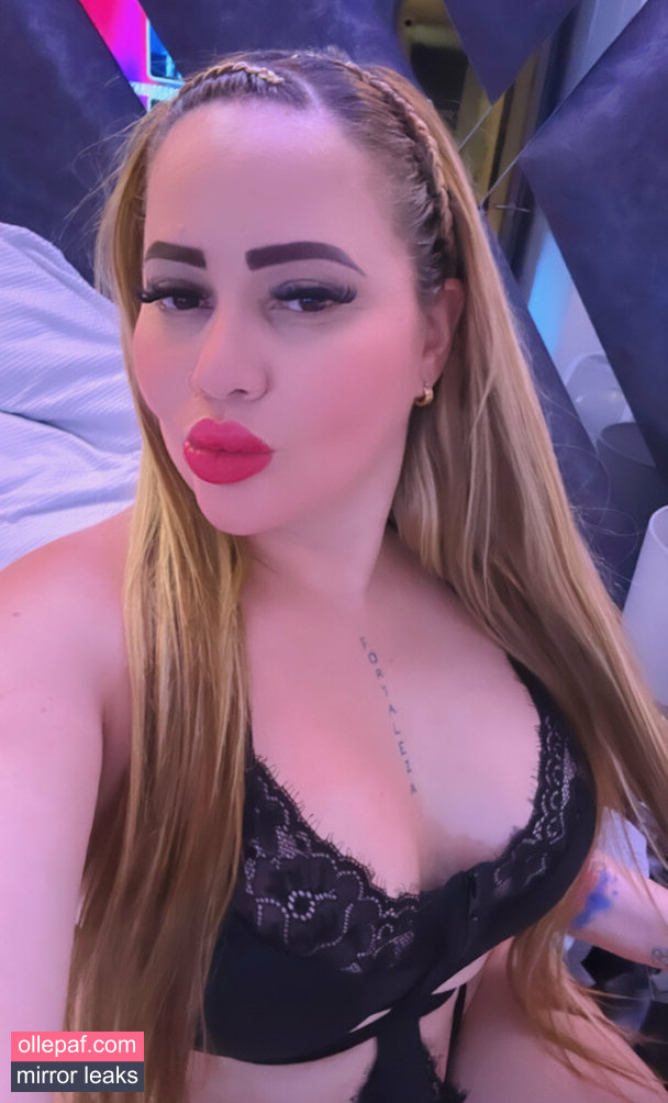 Latest Leaks lagonzalez32 Nude #40 - Fapello